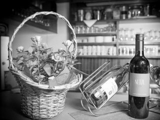 Gasthof Pension Mentenwirt