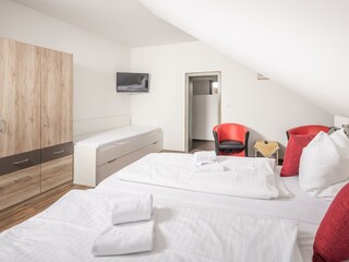 KWER_Mentenwirt-21_Familienzimmer