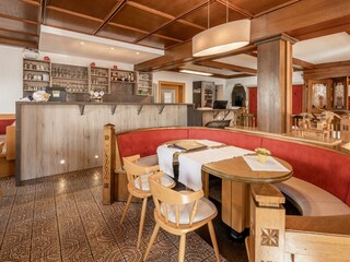 KWER_Mentenwirt-33_Gastraum