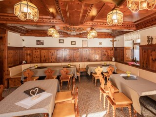 KWER_Mentenwirt-39_Stube