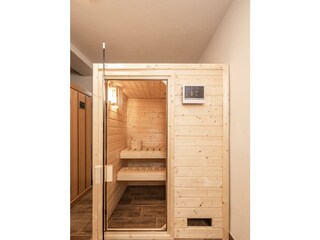 KWER_Mentenwirt-42_Sauna&Infrarot