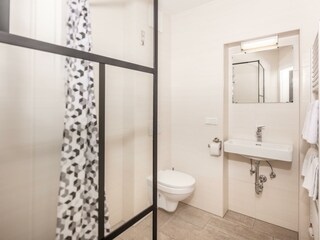 KWER_Mentenwirt-18_BadNEU