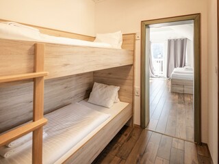 KWER_Mentenwirt-31_Suite