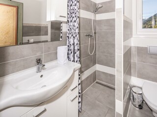 KWER_Mentenwirt-29_Suite