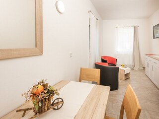 KWER_Mentenwirt-10_Appartment