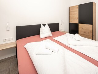 KWER_Mentenwirt-3_Appartment