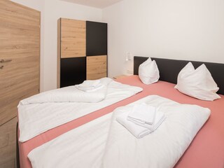 KWER_Mentenwirt-5_Appartment