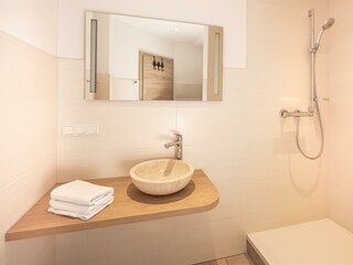KWER_Mentenwirt-8_Appartment