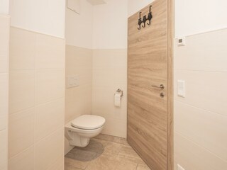 KWER_Mentenwirt-9_Appartment