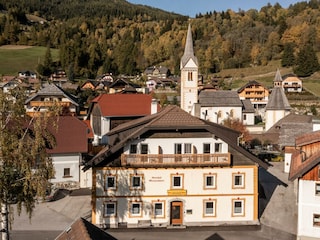 KWER_Mentenwirt-45_Aussen