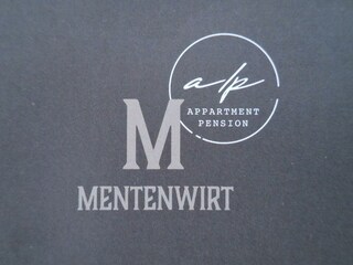 1000026502 LOGO Mentenwirt