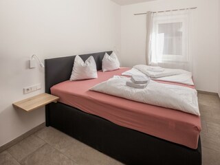 KWER_Mentenwirt-4_Appartment