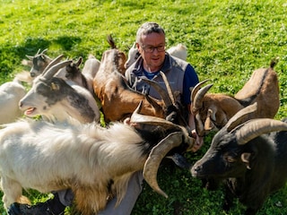 aussenansicht-sommer_unterreith_1-50