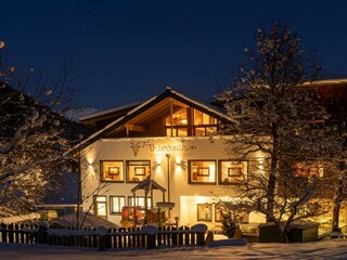 unterreith-winter_aussen_DSC03014-HDR