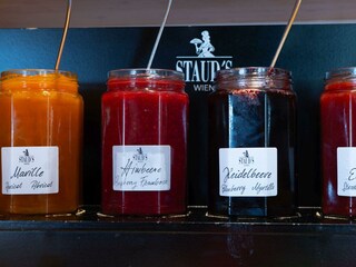 unterreith_fruehstuecksbuffet_DSC07519