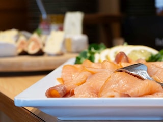 unterreith_kulinarik_DSC07537