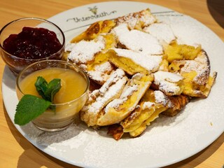 unterreith_kulinarik_DSC07720