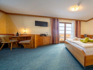 unterreith-zimmer_DSC01751-HDR