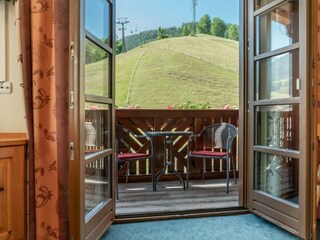 hotel-unterreith_studio-fageralm_Balkon-Fageralm