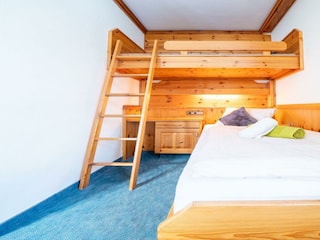 unterreith-zimmer_fageralm_DSC01801-HDR