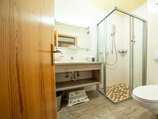 unterreith-zimmer_familienzimmer-sonnberg_fageralm