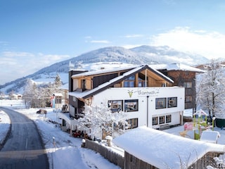 unterreith-winter_aussen_DJI_20241211113712_0288_D