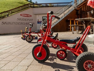 aussenansicht-sommer_unterreith_1-64