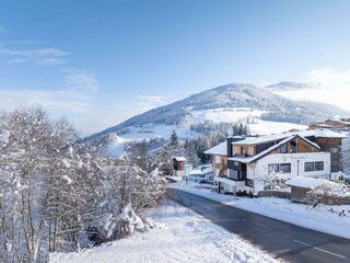 unterreith-winter_aussen_DJI_20241211114833_0399_D