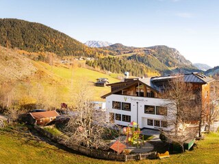 unterreith_aussenansicht-sommer_DJI_20241108091550