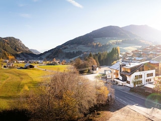 unterreith_aussenansicht-sommer_DJI_20241108091414