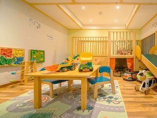 unterreith_spielzimmer_DSC01444