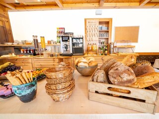 unterreith_fruehstuecksbuffet_DSC07407-HDR