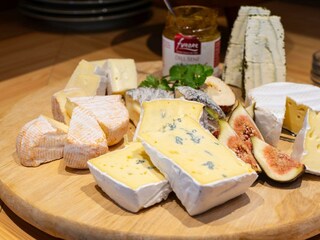 unterreith_kulinarik_DSC07510