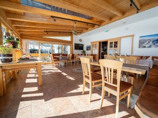 unterreith_speisesaal_DSC07959-HDR