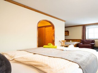 unterreith-zimmer_DSC01736-HDR