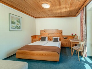 hotel-unterreith_fz-sonnberg_Sonnberg-Eltern