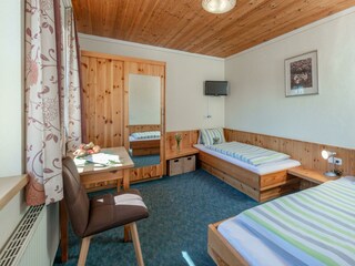 hotel-unterreith_fz-sonnberg_Sonnberg-Kids