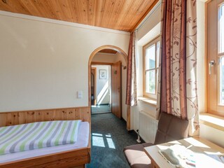 hotel-unterreith_fz sonnberg_Sonnberg-Kids-1