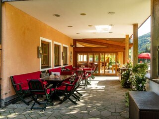 aussenansicht-sommer_unterreith_1-71