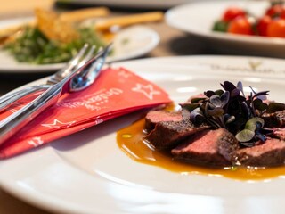 unterreith_kulinarik_DSC07851