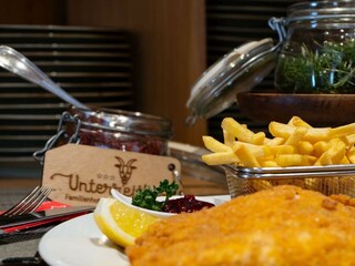 unterreith_kulinarik_DSC07668