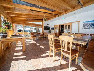 unterreith_speisesaal_DSC07959-HDR