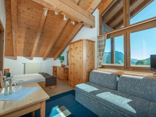 hotel-unterreith_fz-gasselhoehe_Gasselhöhe-Eltern-