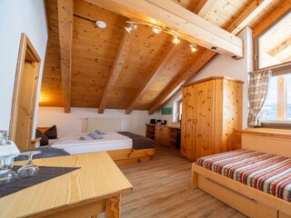 unterreith-zimmer_gasselhoehe_DSC01951-HDR