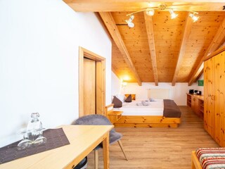 unterreith-zimmer_gasselhoeheDSC01936-HDR