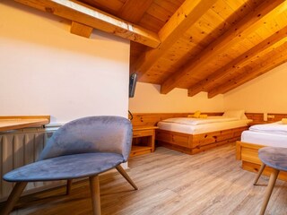 unterreith-zimmer_gasselhoehe_DSC01996-HDR