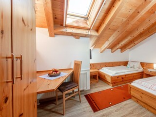 hotel-unterreith_fz-gasselhoehe_FZ-Gasselhöhe