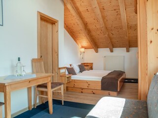 hotel-unterreith_fz-gasselhoehe_Gasselhöhe-Eltern-