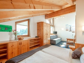 hotel-unterreith_fz-gasselhoehe_Gasselhöhe-Eltern