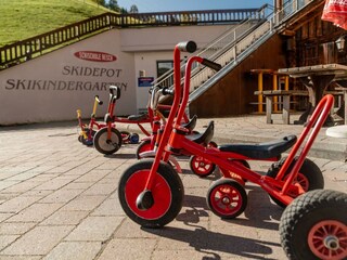 aussenansicht-sommer_unterreith_1-64